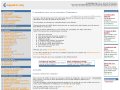 Annuaire généraliste gratuit